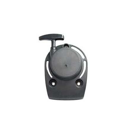 AVVIATORE ADATT. HONDA GX35 AG3302012 Compatibile HONDA | NewgardenParts.com