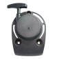 ARRANQUE ADAPTADO HONDA GX35 AG3302012 Compatible HONDA