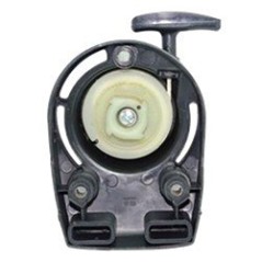 ARRANQUE ADAPTADO HONDA GX35 AG3302012 Compatible HONDA