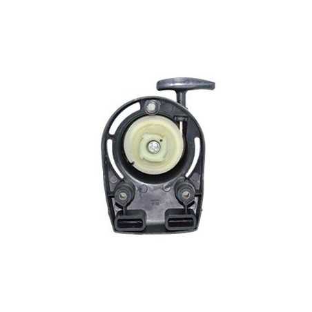 AVVIATORE ADATT. HONDA GX35 AG3302012 Compatibile HONDA