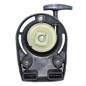 ADAPTED STARTER HONDA GX35 AG3302012 Compatible HONDA