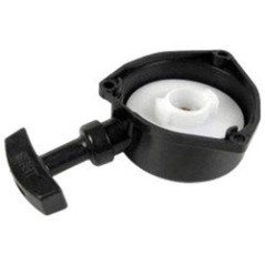 AVVIATORE ADAT.MITSUBISHI TL23 - TL26 KS20054AA AG3300020 Compatibile MITSUBISHI