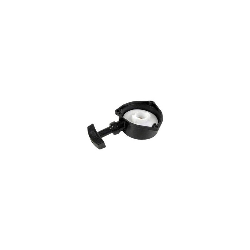AVVIATORE ADAT.MITSUBISHI TL23 - TL26 KS20054AA AG3300020 Compatibile MITSUBISHI
