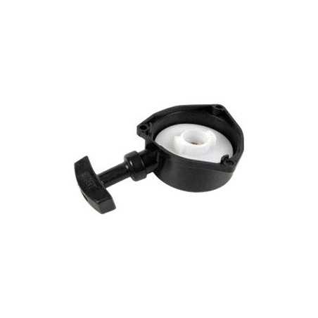 ADAPTADOR DE ARRANQUE MITSUBISHI TL23 - TL26 KS20054AA AG3300020 Compatible MITSUBISHI | NewgardenParts.com