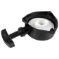 ADAPTADOR DE ARRANQUE MITSUBISHI TL23 - TL26 KS20054AA AG3300020 Compatible MITSUBISHI