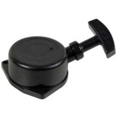 AVVIATORE ADAT.MITSUBISHI TL23 - TL26 KS20054AA AG3300020 Compatibile MITSUBISHI | NewgardenParts.com