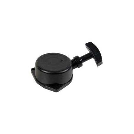ADAPTADOR DE ARRANQUE MITSUBISHI TL23 - TL26 KS20054AA AG3300020 Compatible MITSUBISHI