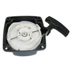 DÉMARREUR ADAT.MITSUBISHI TL33 - TL43- TL53 AG3300022 Compatible MITSUBISHI | NewgardenParts.com