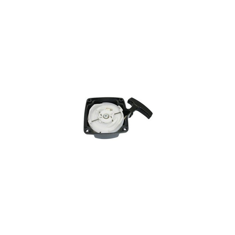 STARTER ADAT.MITSUBISHI TL33 - TL43- TL53 AG3300022 Compatible MITSUBISHI