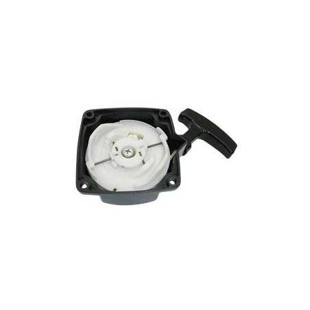 ADAPTADOR DE ARRANQUE MITSUBISHI TL33 - TL43- TL53 AG3300022 Compatible MITSUBISHI | NewgardenParts.com