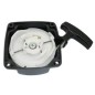ADAPTADOR DE ARRANQUE MITSUBISHI TL33 - TL43- TL53 AG3300022 Compatible MITSUBISHI