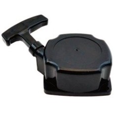 ADAPTADOR DE ARRANQUE MITSUBISHI TL33 - TL43- TL53 AG3300022 Compatible MITSUBISHI | NewgardenParts.com