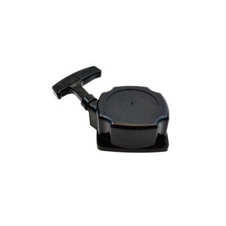 DÉMARREUR ADAT.MITSUBISHI TL33 - TL43- TL53 AG3300022 Compatible MITSUBISHI