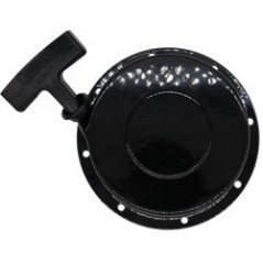 AVVIATOREROBIN EY20 OEM 227-50211-00 227 AG3300009 Compatibile ROBIN