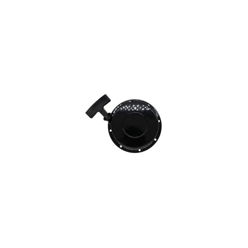 ARRANQUE ROBIN EY20 OEM 227-50211-00 227 AG3300009 Compatible ROBIN