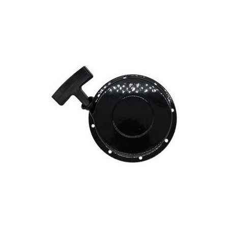 AVVIATOREROBIN EY20 OEM 227-50211-00 227 AG3300009 Compatibile ROBIN | NewgardenParts.com
