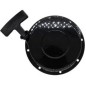 ARRANQUE ROBIN EY20 OEM 227-50211-00 227 AG3300009 Compatible ROBIN