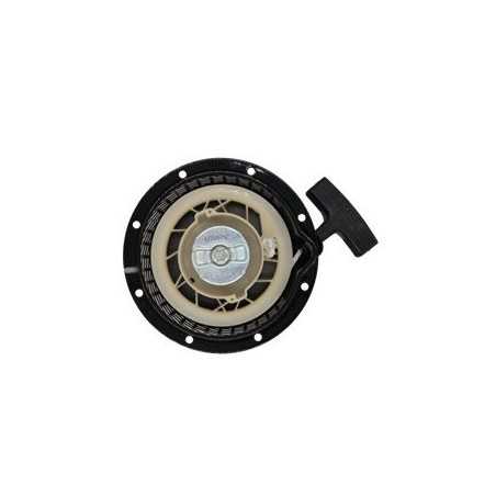 AVVIATOREROBIN EY20 OEM 227-50211-00 227 AG3300009 Compatibile ROBIN