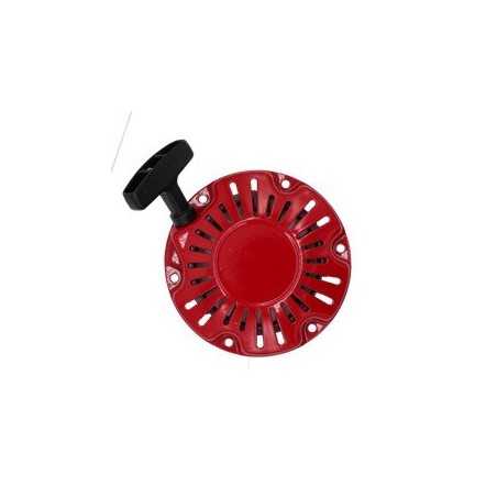 GX100 AVVIATORE ADATT. HONDA AG3302017 Compatibile HONDA | NewgardenParts.com