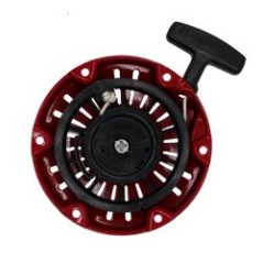 GX100 AVVIATORE ADATT. HONDA AG3302017 Compatibile HONDA | NewgardenParts.com