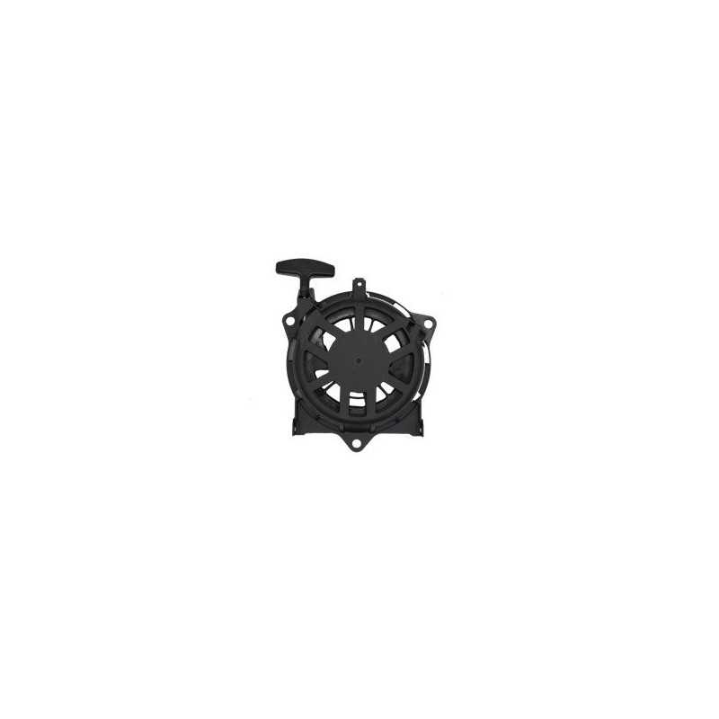 GCV190 ARRANQUE COMPLETO AG3302018 Compatible con HONDA