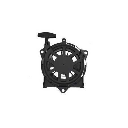 GCV190 AVVIATORE AG3302018 Compatibile HONDA | NewgardenParts.com