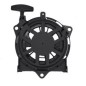GCV190 AVVIATORE AG3302018 Compatibile HONDA