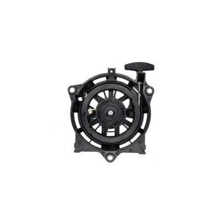 GCV190 AVVIATORE AG3302018 Compatibile HONDA