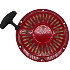 GX340, GX390 AVVIATORE AG3302013 Compatibile HONDA | NewgardenParts.com