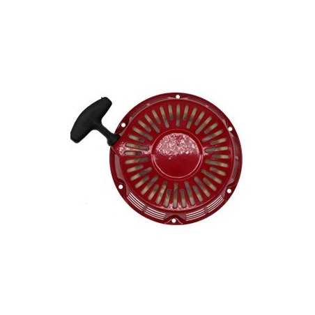 GX340, GX390 AVVIATORE AG3302013 Compatibile HONDA | NewgardenParts.com