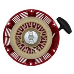 GX340, GX390 AVVIATORE AG3302013 Compatibile HONDA | NewgardenParts.com