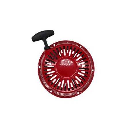GX340, GX390 AVVIATORE ADATT. HONDA - VERSIONE RINFORZATA AG3302020 Compatibile HONDA | NewgardenParts.com