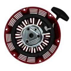 GX340, GX390 AVVIATORE ADATT. HONDA - VERSIONE RINFORZATA AG3302020 Compatibile HONDA | NewgardenParts.com