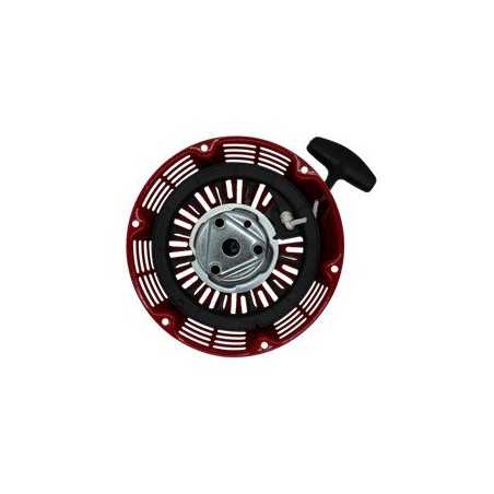 GX340, GX390 AVVIATORE ADATT. HONDA - VERSIONE RINFORZATA AG3302020 Compatibile HONDA