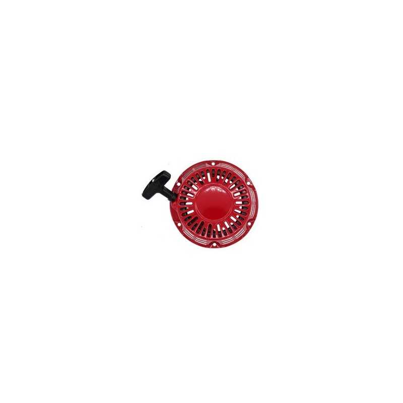 STARTER AD.HONDA GX160 AG3302008 Compatible HONDA