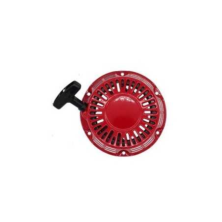 AVVIAMENTO AD.HONDA GX160 AG3302008 Compatibile HONDA | NewgardenParts.com