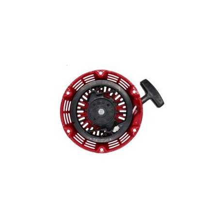 AVVIAMENTO AD.HONDA GX160 AG3302008 Compatibile HONDA