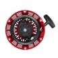 STARTER AD.HONDA GX160 AG3302008 Compatible HONDA