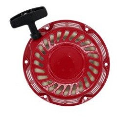 ARRANQUE ANUNCIO HONDA GX240 GX270 AG3302006 Compatible HONDA | NewgardenParts.com