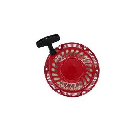 AVVIATORE AD. HONDA GX240 GX270 AG3302006 Compatibile HONDA | NewgardenParts.com