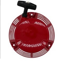 GXV160 ARRANQUE COMPLETO AG3302016 Compatible con HONDA | NewgardenParts.com