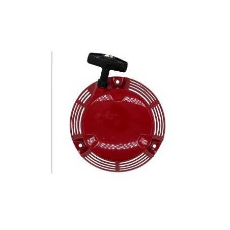 GXV160 AVVIATORE AG3302016 Compatibile HONDA | NewgardenParts.com