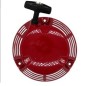 GXV160 COMPLETE STARTER AG3302016 Compatible with HONDA