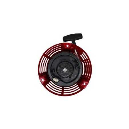 GXV160 AVVIATORE AG3302016 Compatibile HONDA