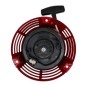 GXV160 AVVIATORE AG3302016 Compatibile HONDA