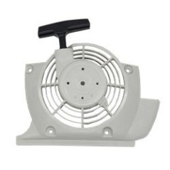 Anlasser komplett AD.STIHL FS450 AG3301202 kompatibel mit STIHL | NewgardenParts.com
