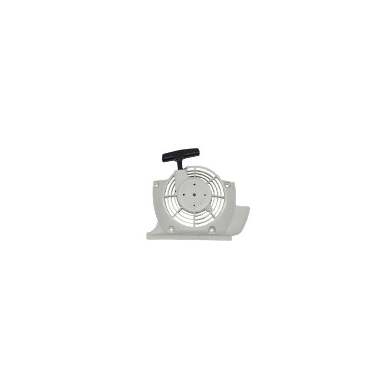 ARRANQUE COMPLETO AD.STIHL FS450 AG3301202 Compatible STIHL