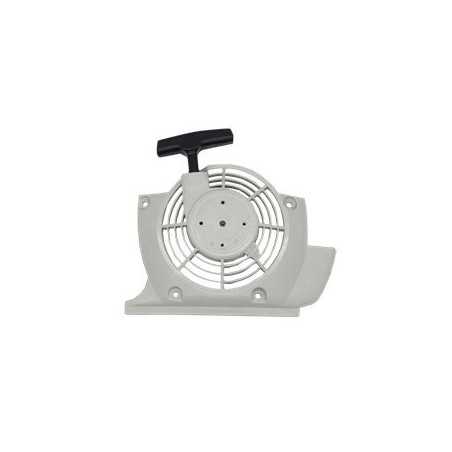 AVVIATORE CPL AD.STIHL FS450 AG3301202 Compatibile STIHL | NewgardenParts.com