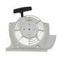 ARRANQUE COMPLETO AD.STIHL FS450 AG3301202 Compatible STIHL