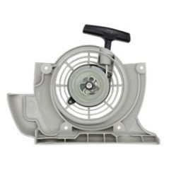 AVVIATORE CPL AD.STIHL FS450 AG3301202 Compatibile STIHL | NewgardenParts.com